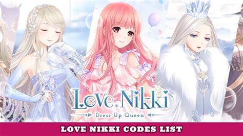 diamond game lucky code|Love Nikki Codes (AUG 2024) [UPDATED!] – Free Diamonds .